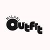 milarioutfit17