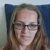 sammy33d