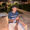 boma64572