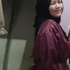 icaa_1402
