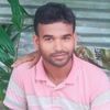 ibrahim_mirdha