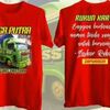 firda.laskar.cinta