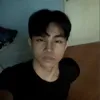 ele_evem