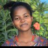 lilian4724