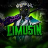 limus1n