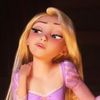 rapunzel44_