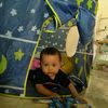 fitri.may06