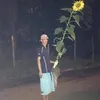 nhuanaba