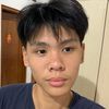 jy___2002