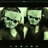 titky17