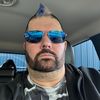 snowleopard_wpg71