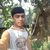shuvenkardhar