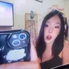 lilopliplopblab