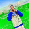 nafiou_cho