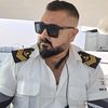 ayzad87