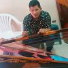 jose.luis_g