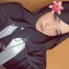 say_yesstoheaven