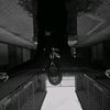 clyde_lavey