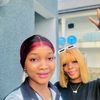sapele_wig_stylist