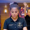 Massage Dortmund /janis