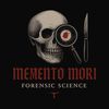 memento_mori_forensesic