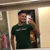 rocha_php