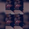 tigist_bero