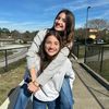 fiona_mallory12