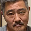 tsuchidacarlos