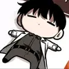 soft_angel00l