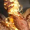 mareyemkhateri