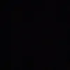 garde_lapeche24