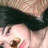 meliaa4uuu