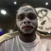 bigmayor45