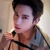 👑🐉Alex King Official 龙宇扬名 ✅️