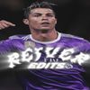 reiver.edits