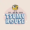 tsumyhouse