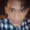 haidir19966