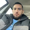 yordanyordanov390