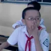 leeahuy
