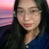 stephy_linaa
