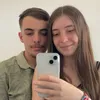 𝐋ꨄ.hO¥@Rt