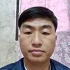user5vkxwtpqgc