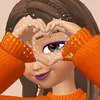 bruna Lopes