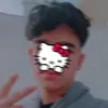 userfcoc2yo9yz