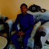 bahat.en.ligne