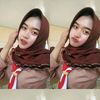 erlisfia_
