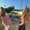 violet_riekert