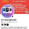KINGPHUKIEN58