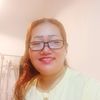 ar_limbuni75